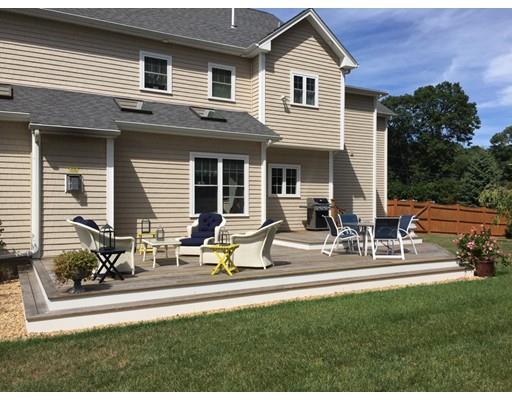 210 Walnut St, Dedham, MA 02026 photo 24