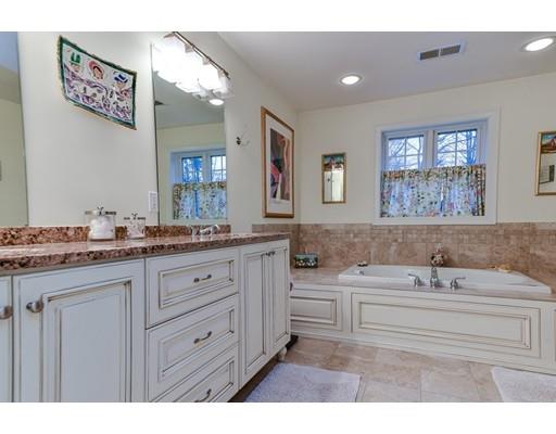 210 Walnut St, Dedham, MA 02026 photo 16
