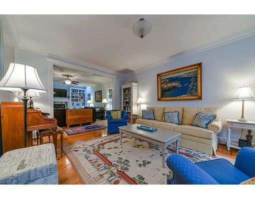 210 Walnut St, Dedham, MA 02026 photo 4