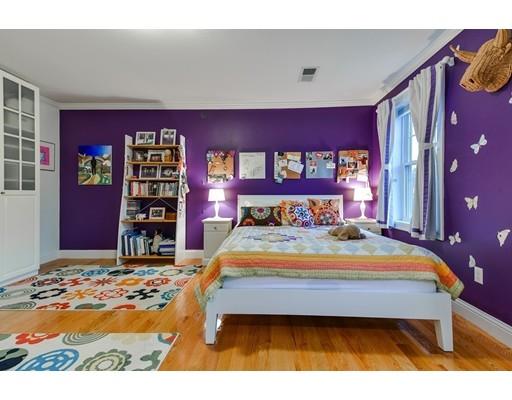 210 Walnut St, Dedham, MA 02026 photo 19