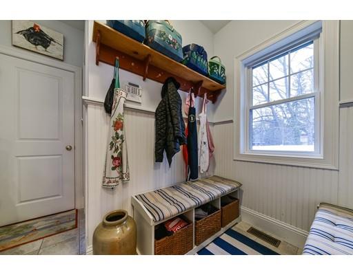 210 Walnut St, Dedham, MA 02026 photo 11