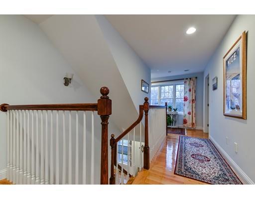 210 Walnut St, Dedham, MA 02026 photo 13