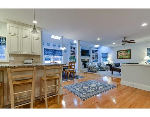 210 Walnut St, Dedham, MA 02026 photo 8