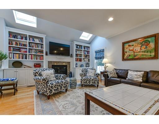 210 Walnut St, Dedham, MA 02026 photo 6