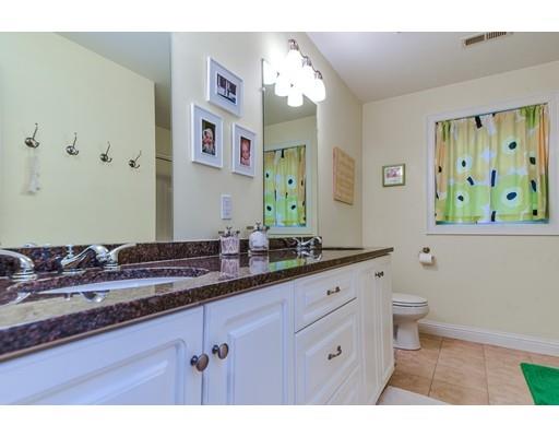 210 Walnut St, Dedham, MA 02026 photo 20