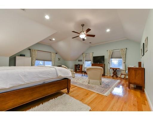 210 Walnut St, Dedham, MA 02026 photo 15
