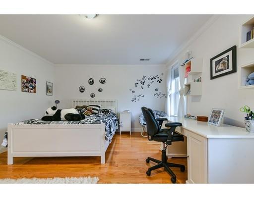 210 Walnut St, Dedham, MA 02026 photo 18