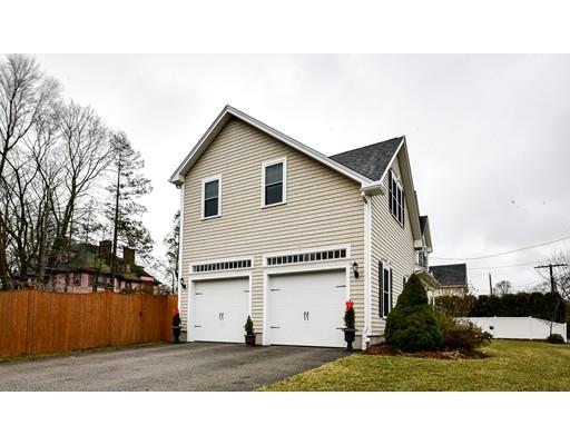 210 Walnut St, Dedham, MA 02026 photo 23