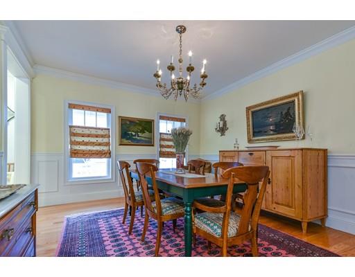 210 Walnut St, Dedham, MA 02026 photo 7