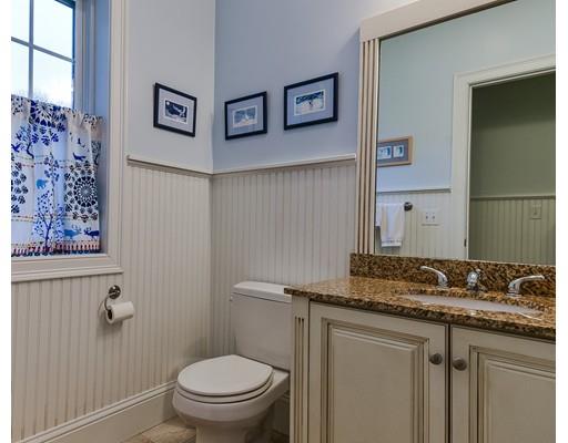 210 Walnut St, Dedham, MA 02026 photo 12