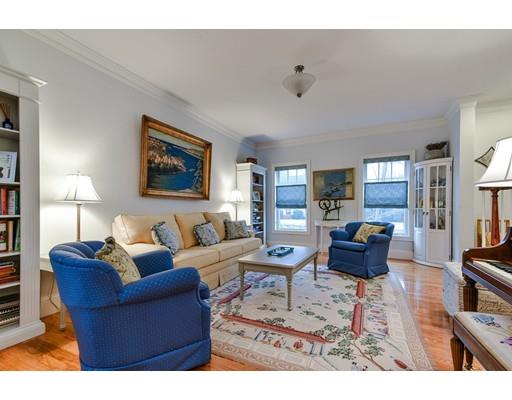 210 Walnut St, Dedham, MA 02026 photo 3