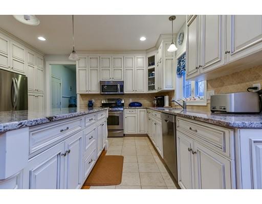 210 Walnut St, Dedham, MA 02026 photo 10