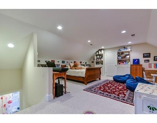 210 Walnut St, Dedham, MA 02026 photo 21