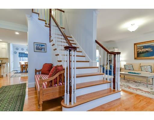 210 Walnut St, Dedham, MA 02026 photo 2