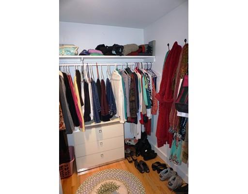 52 Old Town Rd, Hyannis, MA 02601 photo 9