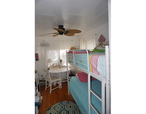 52 Old Town Rd, Hyannis, MA 02601 photo 10