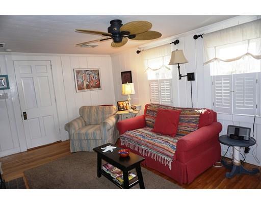 52 Old Town Rd, Hyannis, MA 02601 photo 7
