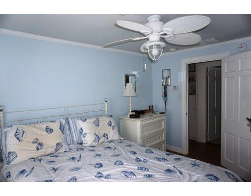 52 Old Town Rd, Hyannis, MA 02601 photo 8