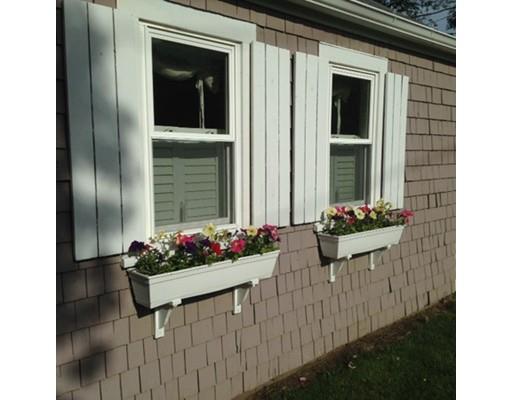 52 Old Town Rd, Hyannis, MA 02601 photo 2