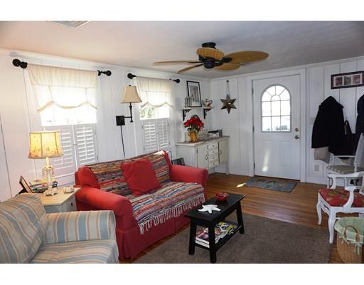 52 Old Town Rd, Hyannis, MA 02601 photo 6
