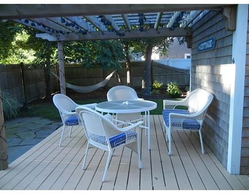 52 Old Town Rd, Hyannis, MA 02601 photo 13