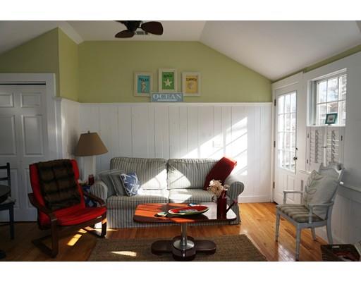 52 Old Town Rd, Hyannis, MA 02601 photo 3