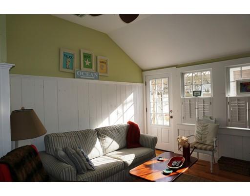 52 Old Town Rd, Hyannis, MA 02601 photo 4