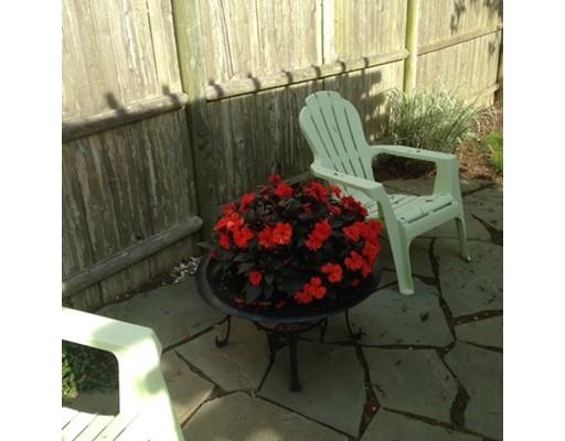 52 Old Town Rd, Hyannis, MA 02601 photo 12