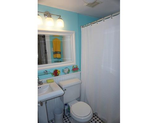 52 Old Town Rd, Hyannis, MA 02601 photo 11