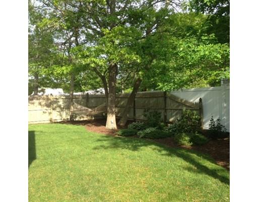 52 Old Town Rd, Hyannis, MA 02601 photo 14