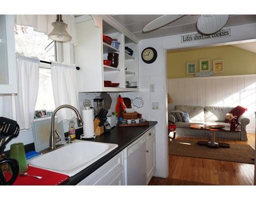 52 Old Town Rd, Hyannis, MA 02601 photo 5