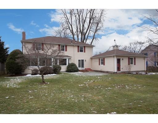 84 Ely Rd, Longmeadow, MA 01106 photo 26