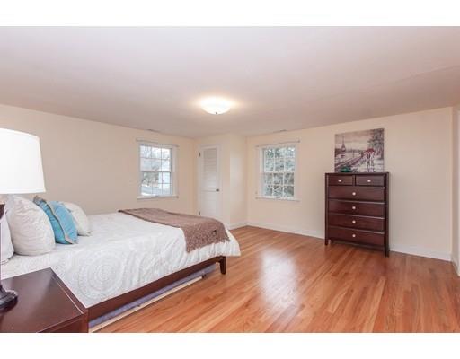 84 Ely Rd, Longmeadow, MA 01106 photo 17