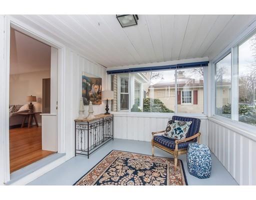 84 Ely Rd, Longmeadow, MA 01106 photo 5