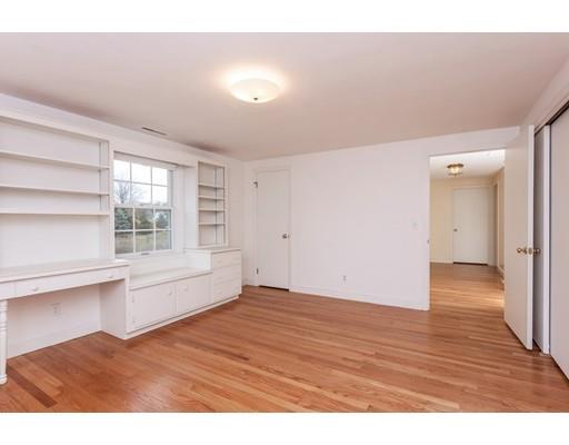 84 Ely Rd, Longmeadow, MA 01106 photo 23
