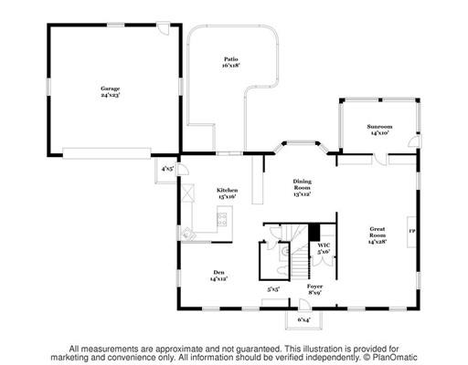84 Ely Rd, Longmeadow, MA 01106 photo 15