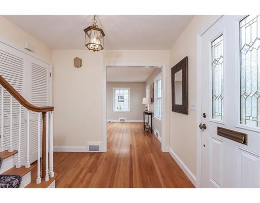 84 Ely Rd, Longmeadow, MA 01106 photo 14