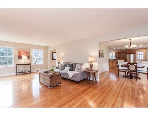 84 Ely Rd, Longmeadow, MA 01106 photo 2