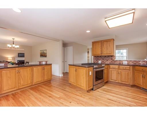84 Ely Rd, Longmeadow, MA 01106 photo 10