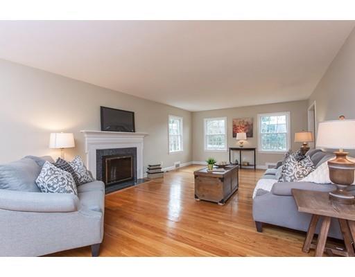 84 Ely Rd, Longmeadow, MA 01106 photo 3