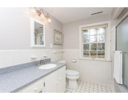 84 Ely Rd, Longmeadow, MA 01106 photo 22