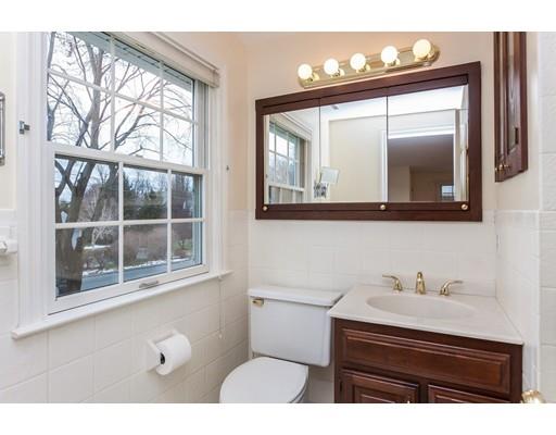 84 Ely Rd, Longmeadow, MA 01106 photo 18