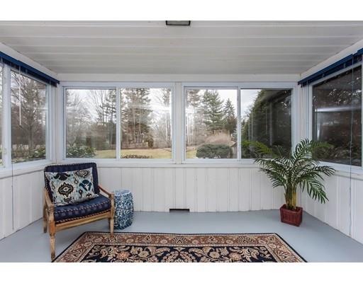 84 Ely Rd, Longmeadow, MA 01106 photo 6