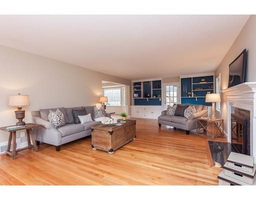 84 Ely Rd, Longmeadow, MA 01106 photo 4