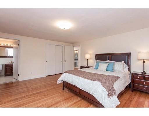 84 Ely Rd, Longmeadow, MA 01106 photo 16