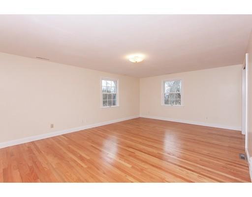 84 Ely Rd, Longmeadow, MA 01106 photo 21