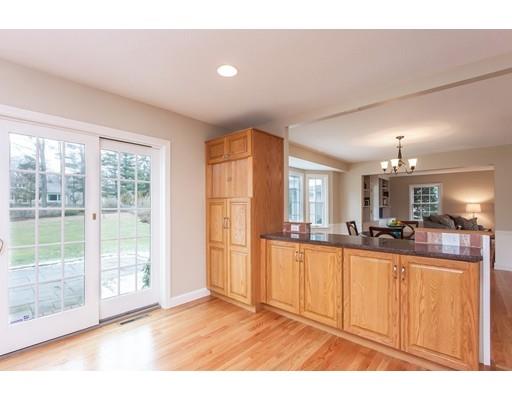84 Ely Rd, Longmeadow, MA 01106 photo 9