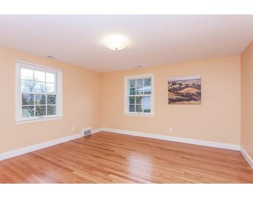 84 Ely Rd, Longmeadow, MA 01106 photo 20