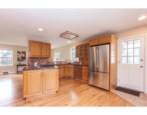 84 Ely Rd, Longmeadow, MA 01106 photo 11