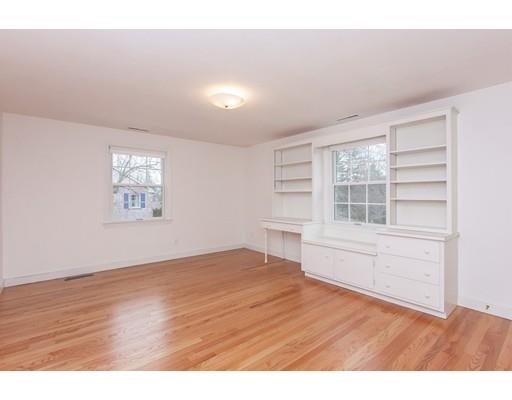 84 Ely Rd, Longmeadow, MA 01106 photo 24